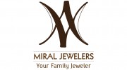 Miral Jewelers