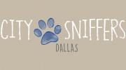 City Sniffers Dallas