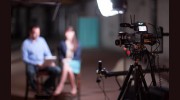 Absolute Motion Video Production