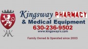 Kingsway Pharmacy