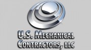 US Machanical Contractors