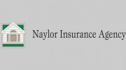 Naylor Insurance Agency
