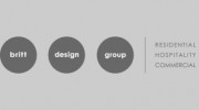 Laura Britt Design