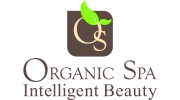 Organic Spa-Salon Intelligent