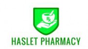 Lotus Pharma