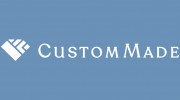 Custommade