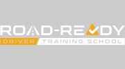 Road-Ready Driver Training