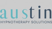 Austin Hypnotherapy Solutions