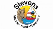 Stevens Ace Hardware