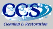 CCS Cleaning & Restoration