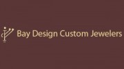 Bay Design Custom Jewelers