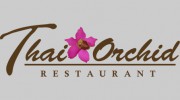 Thai Orchid