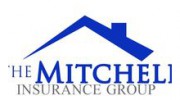 Mitchell Insurance Agency