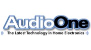 Audio One