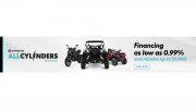 SouthLand Power Sports