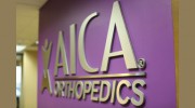 AICA Jonesboro