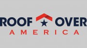 Roof-Over America