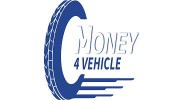 Money 4 Vehicle