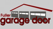 Fuller Garage Door
