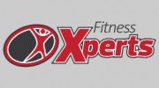 Fitness Xperts