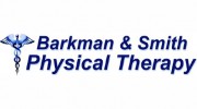 Barkman & Smith Physical