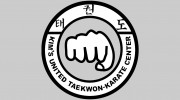 Kim's Taekwondo Forest Grove