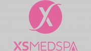 XS MedSpa