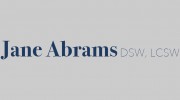 Abrams Jane