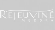 Rejeuvine MedSpa