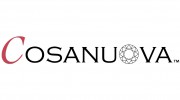 Cosanuova