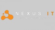 Nexus IT Consultants