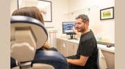 Fingeret Dental