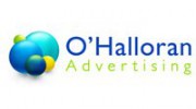 O'Halloran Advertising