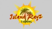 Island Rayz Tanning