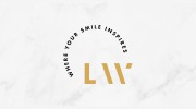 Lanzaro Dental