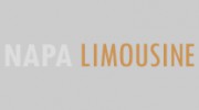 Napa Limousine