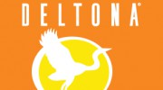 Deltona
