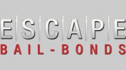 Escape Bail Bonds