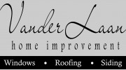 Vander Laan Home Improvements