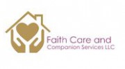 Faith Care & Companion Services