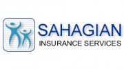 Sahagian Insurance Services