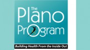 The Plano Program