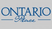 Ontario Place