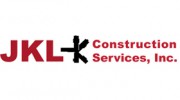 JKL Construction