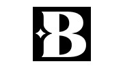 Blake & Associates Premier Real Estate