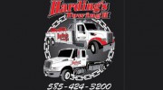 Harding & Sons Enterprise