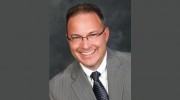 Tim Esther-State Farm Insurance Agent