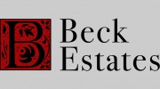 Beck Estates