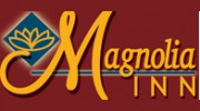 Magnolia Inn