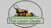 Lawn Dude